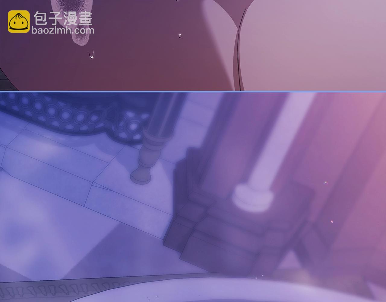第88话 致我生命中的太阳(1/4)-第98话