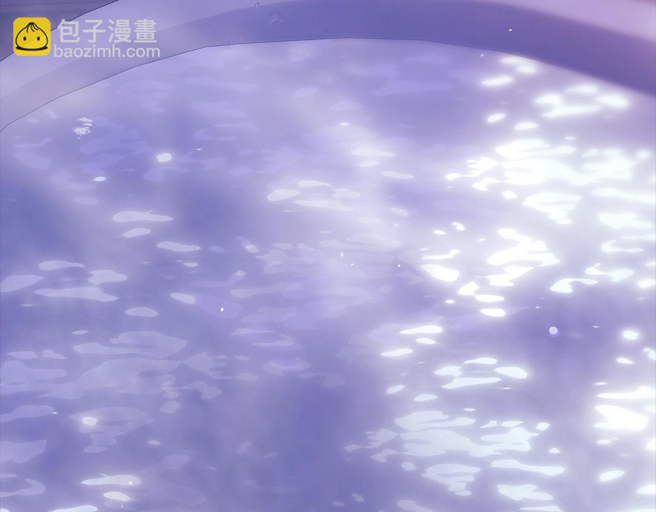 第88话 致我生命中的太阳(1/4)-第98话