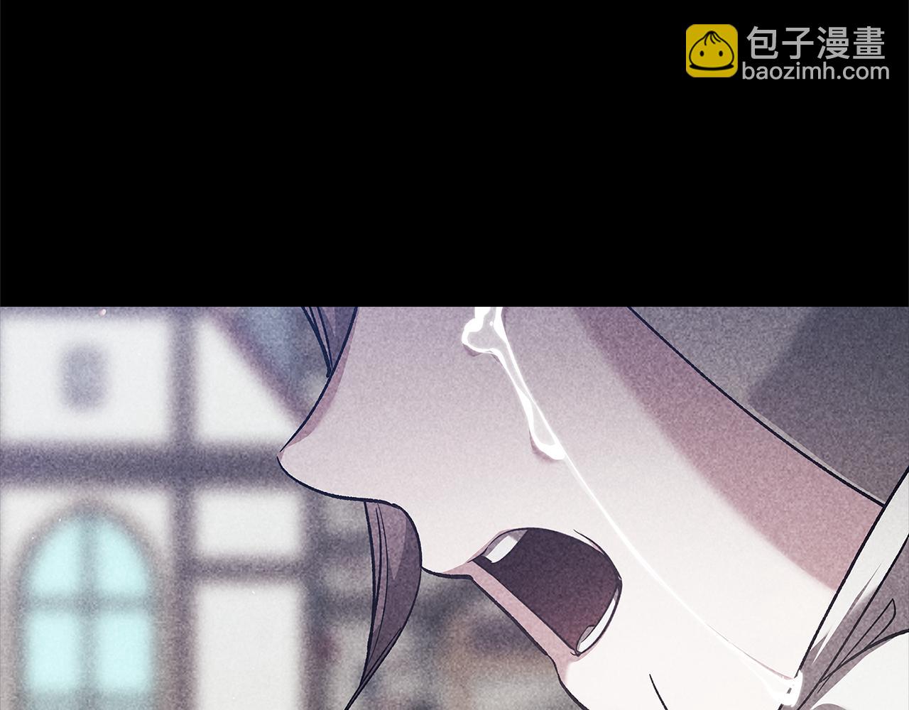 第103话 没有消息(1/6)-第118话