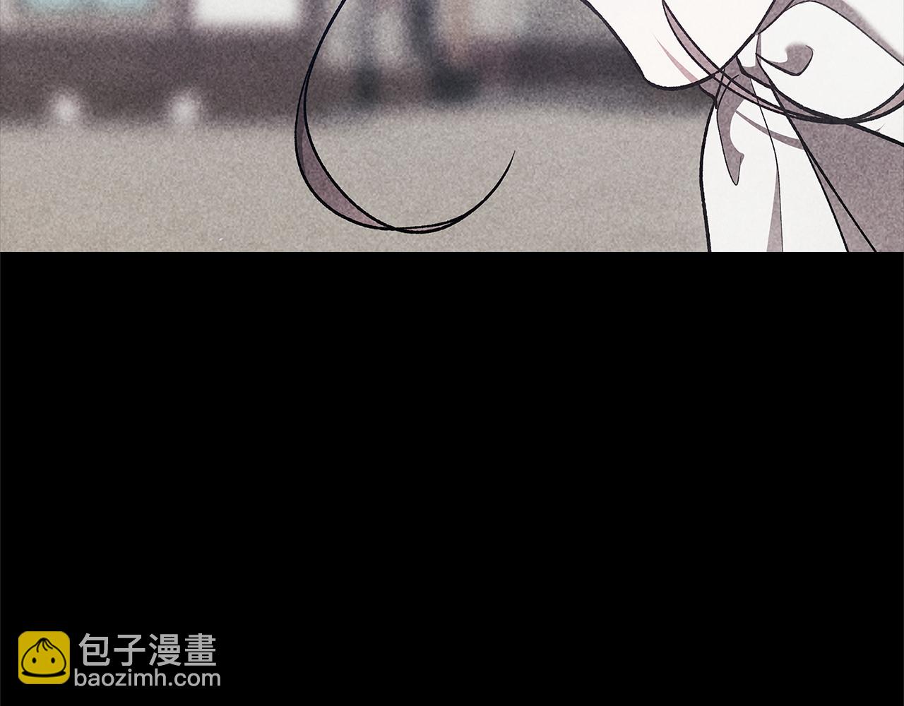 第103话 没有消息(1/6)-第118话