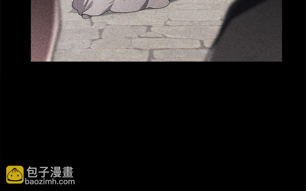第103话 没有消息(1/6)-第118话