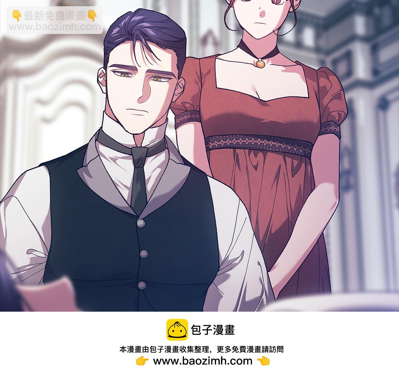 第103话 没有消息(1/6)-第118话