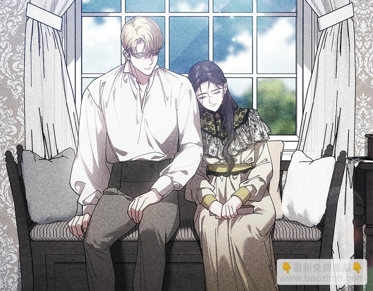 第105话 奇怪的卡西(1/6)-第122话