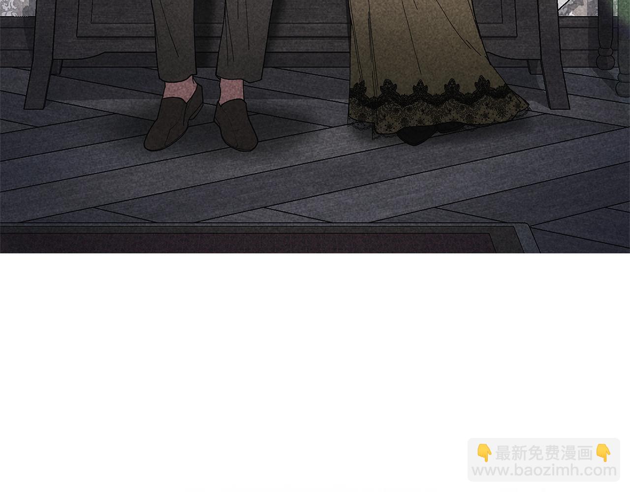 第105话 奇怪的卡西(1/6)-第122话