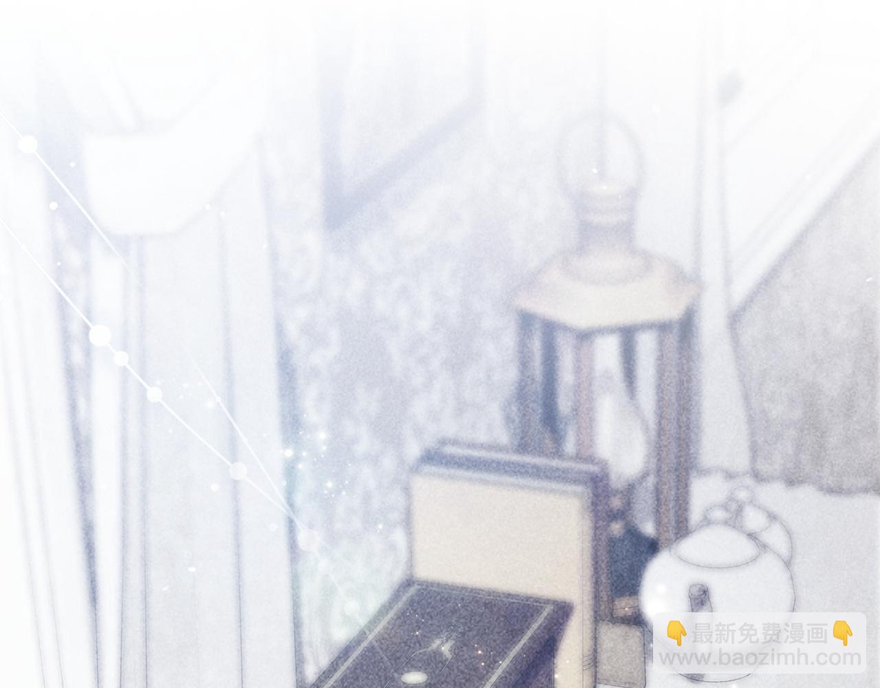 第105话 奇怪的卡西(1/6)-第122话