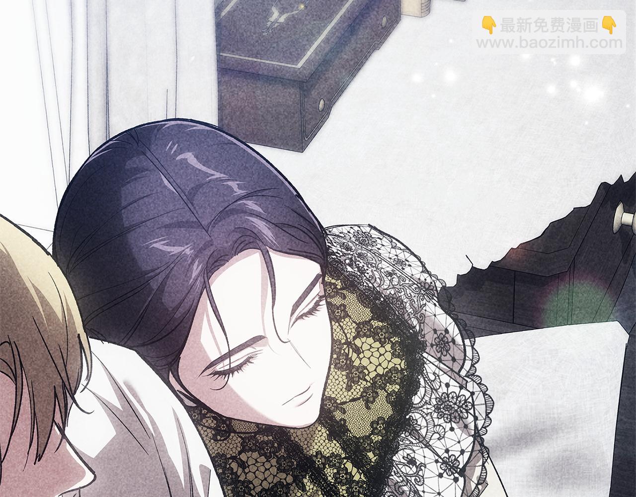 第105话 奇怪的卡西(1/6)-第122话