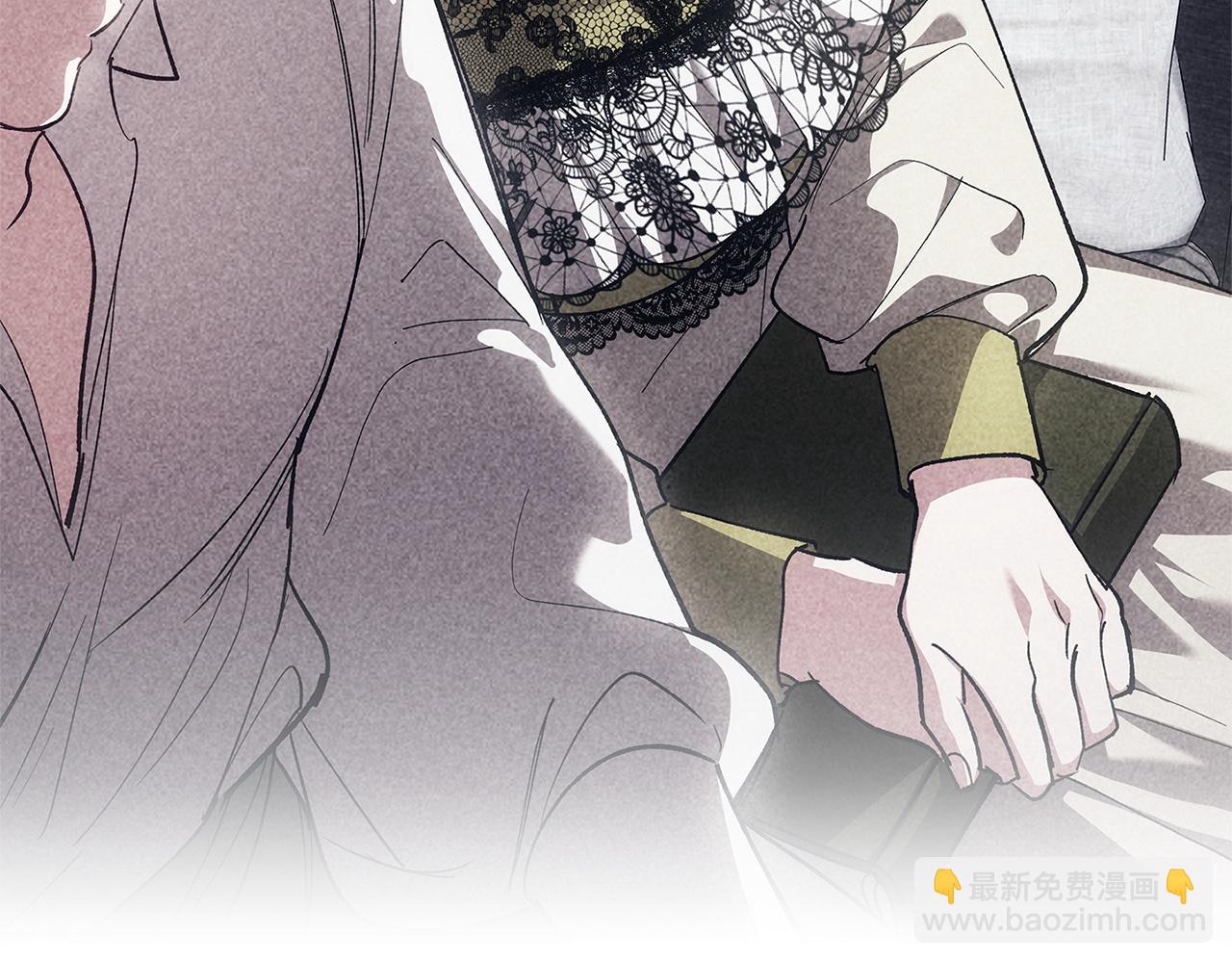 第105话 奇怪的卡西(1/6)-第122话