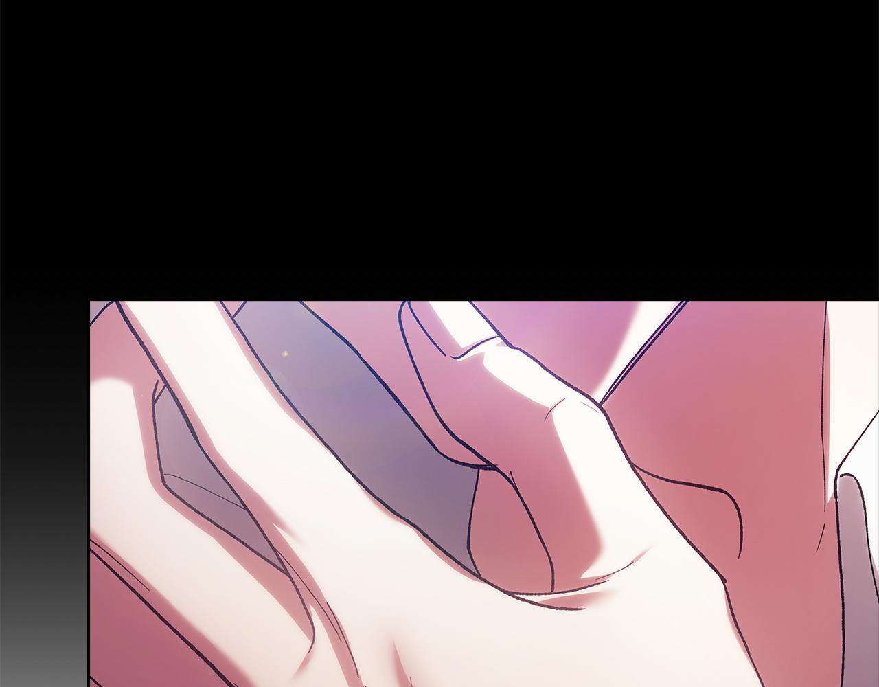 第105话 奇怪的卡西(1/6)-第122话