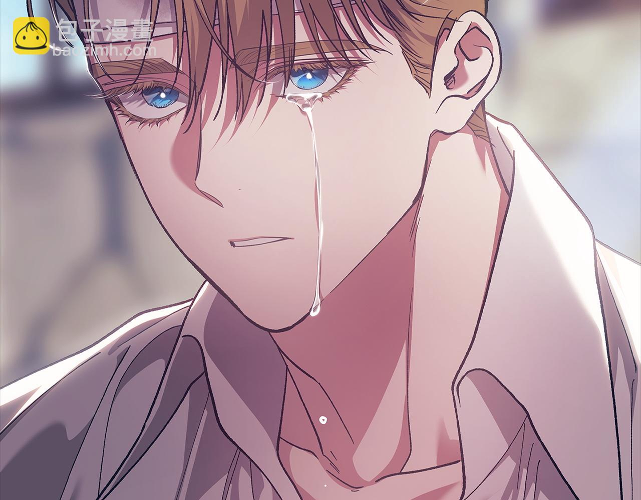 第105话 奇怪的卡西(1/6)-第122话