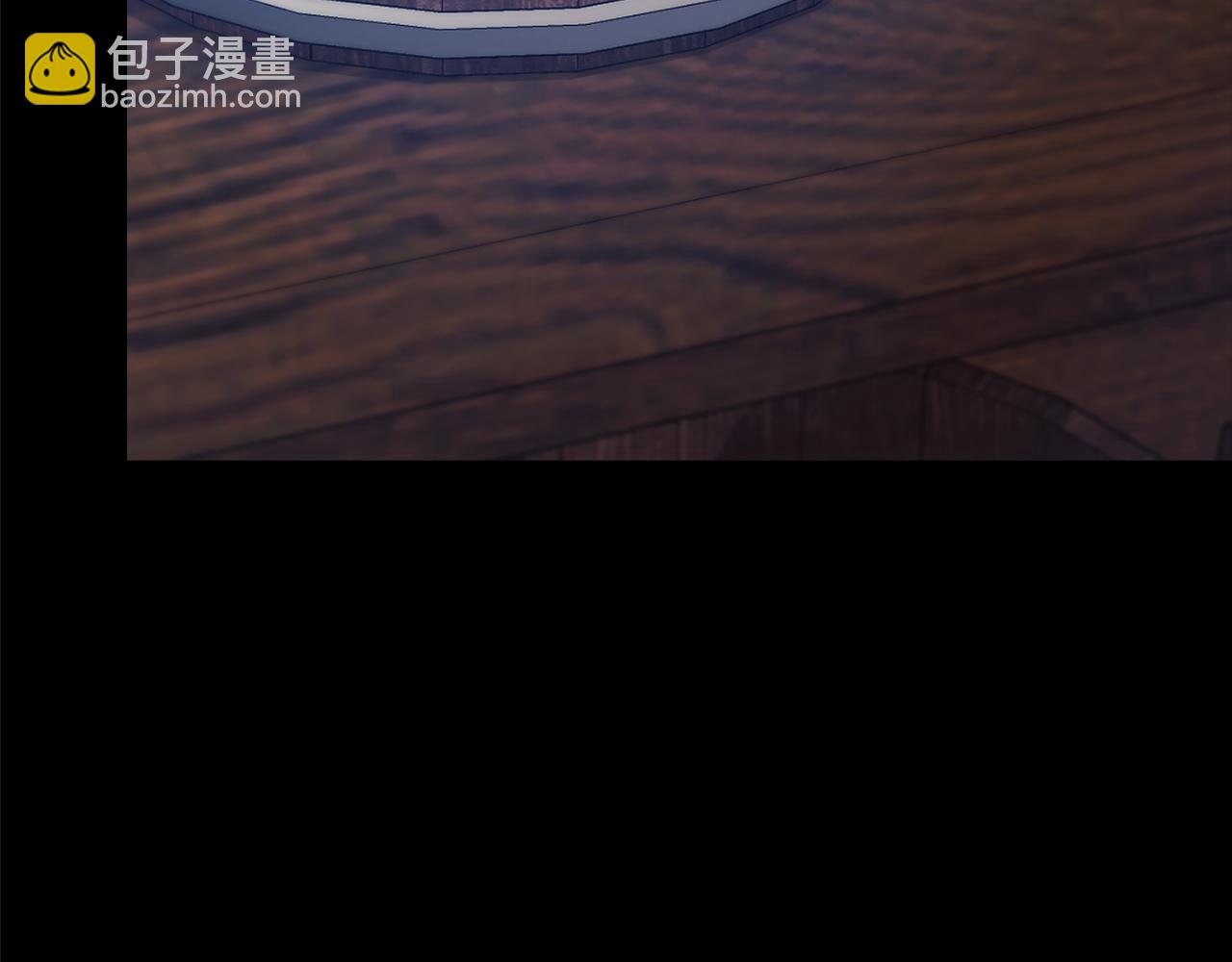 第105话 奇怪的卡西(1/6)-第122话