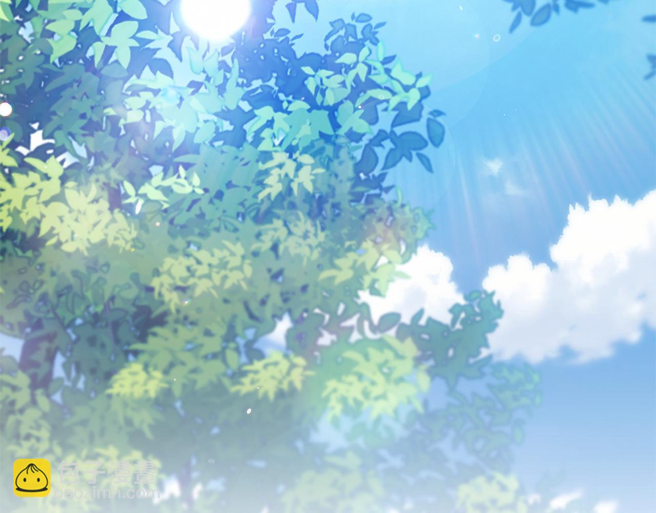 第105话 奇怪的卡西(1/6)-第122话