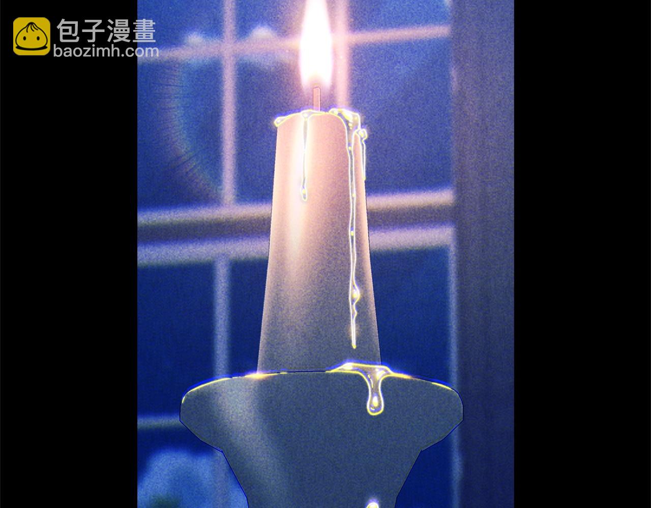 第107话 抛下妻子的男人(1/6)-第124话