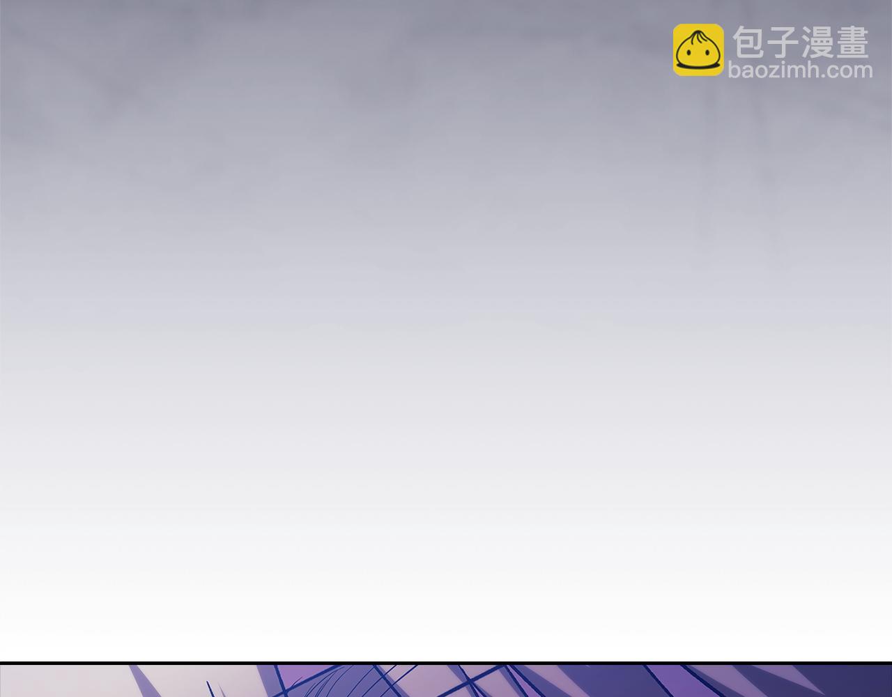 第107话 抛下妻子的男人(1/6)-第124话