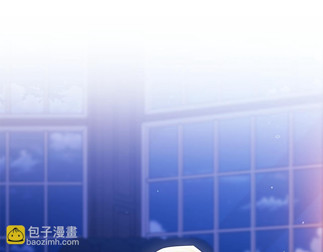 第107话 抛下妻子的男人(1/6)-第124话