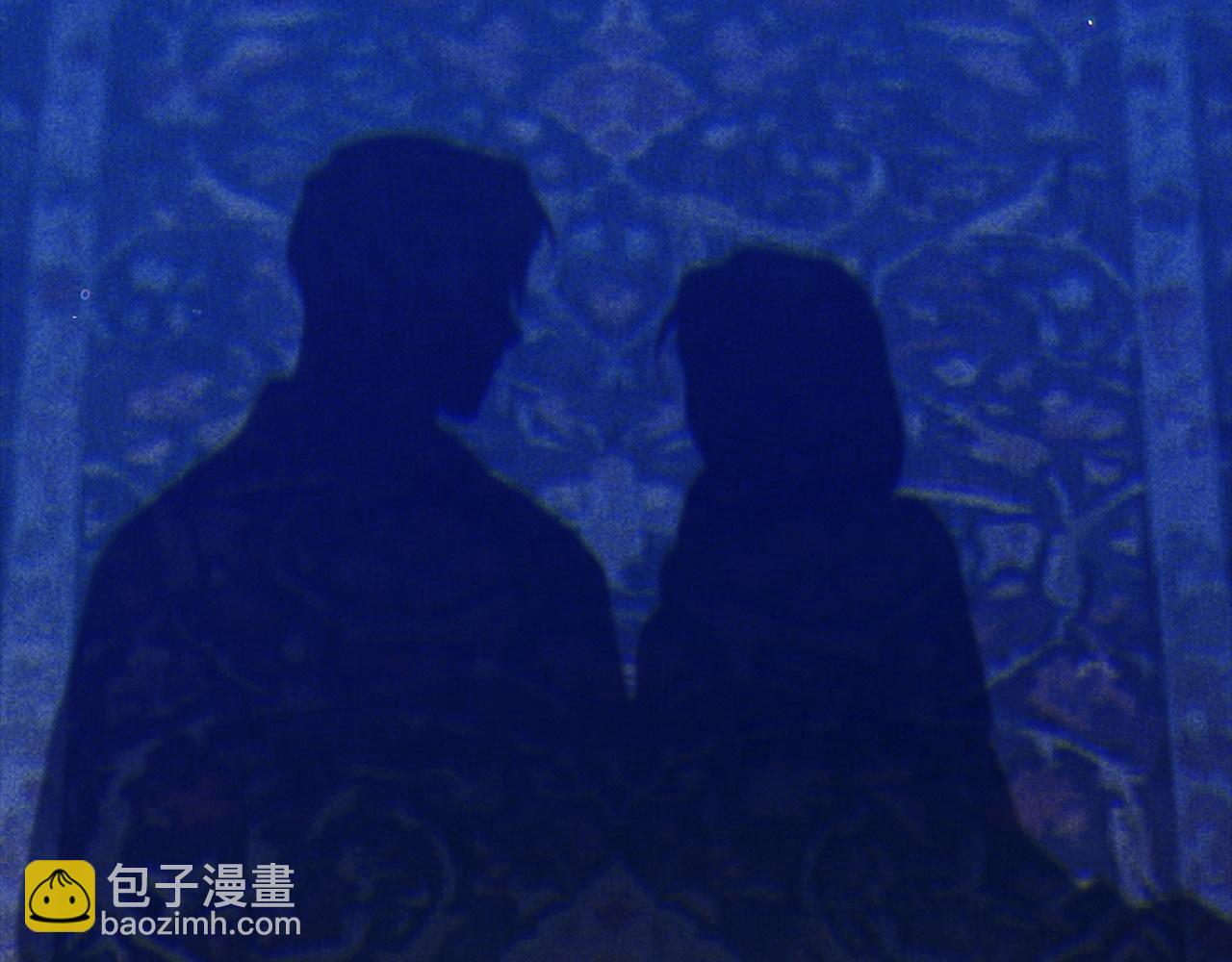 第107话 抛下妻子的男人(1/6)-第124话
