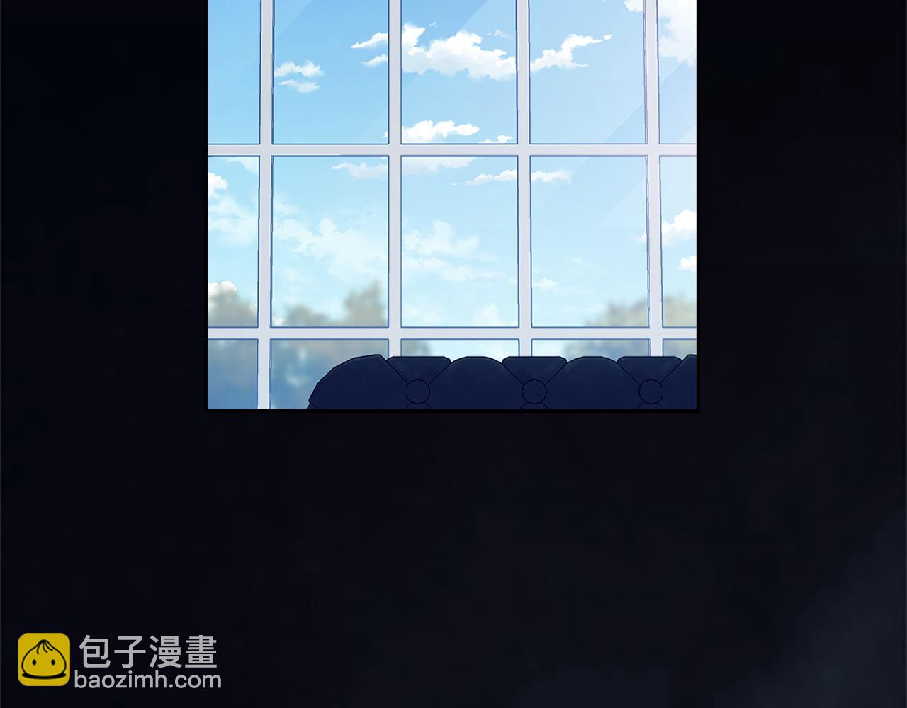 第107话 抛下妻子的男人(1/6)-第124话