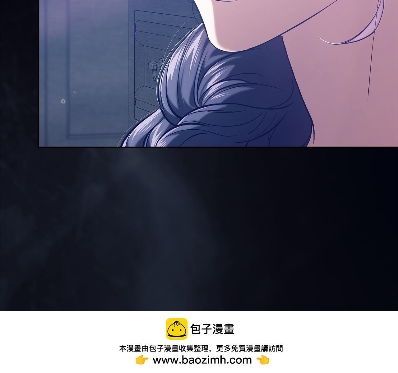 第107话 抛下妻子的男人(1/6)-第124话