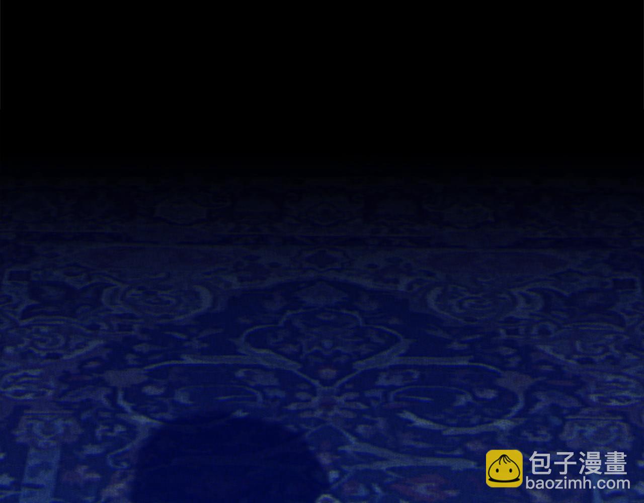 第107话 抛下妻子的男人(1/6)-第124话