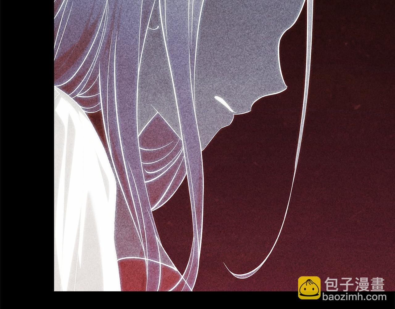 第109话 生命中的太阳(1/6)-第126话
