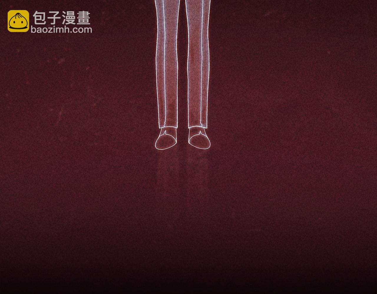 第109话 生命中的太阳(1/6)-第126话