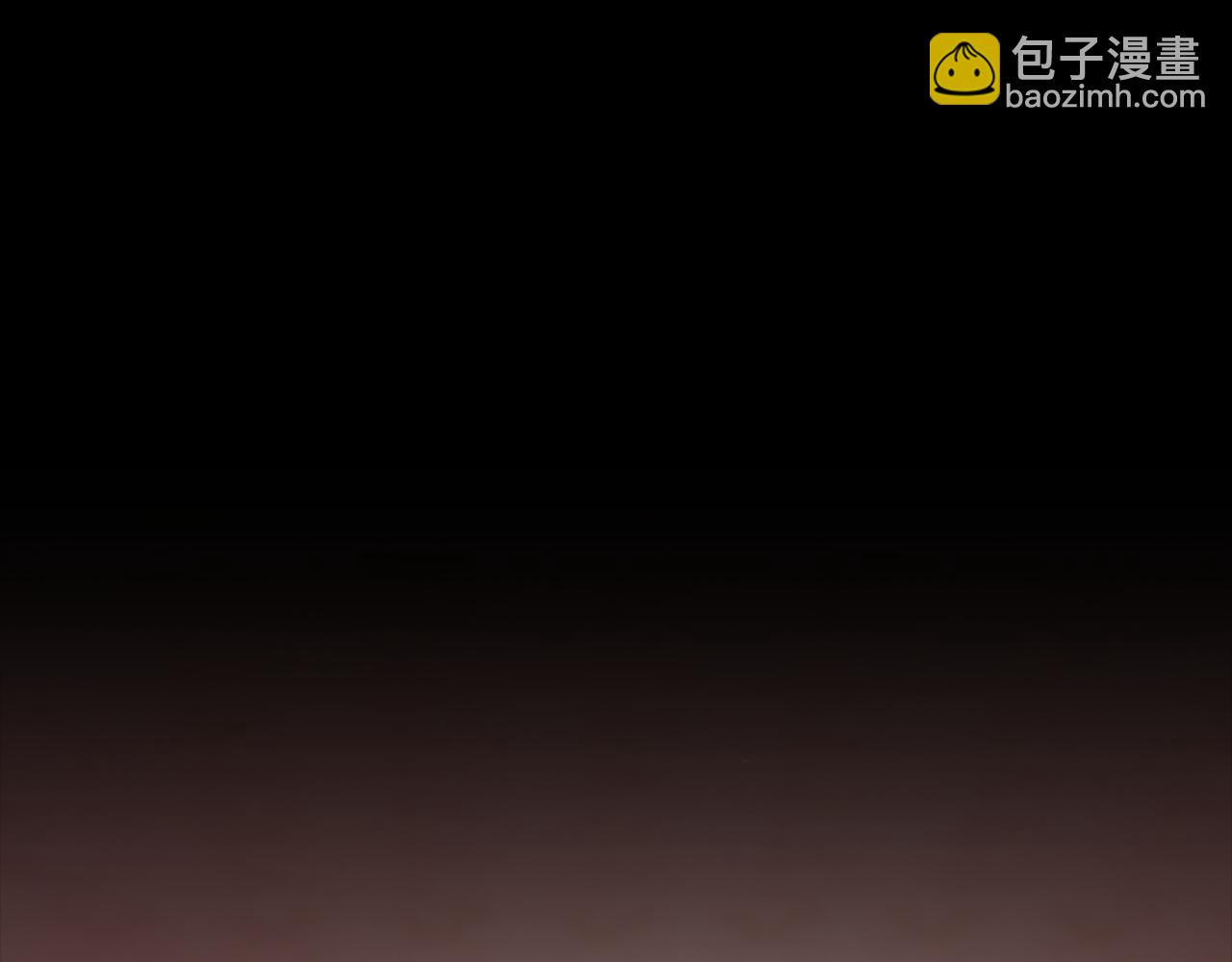 第109话 生命中的太阳(1/6)-第126话