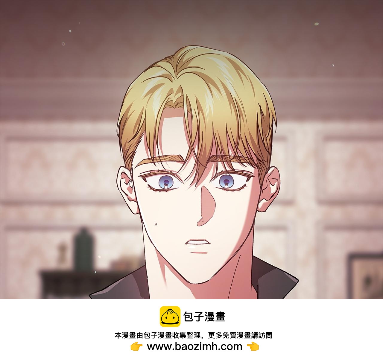 第109话 生命中的太阳(1/6)-第126话