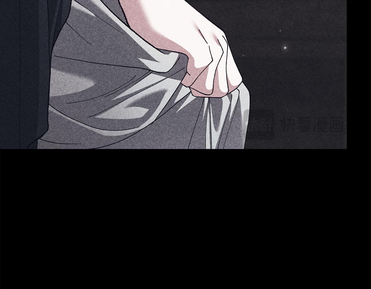 第111话 解开误会(1/6)-第128话