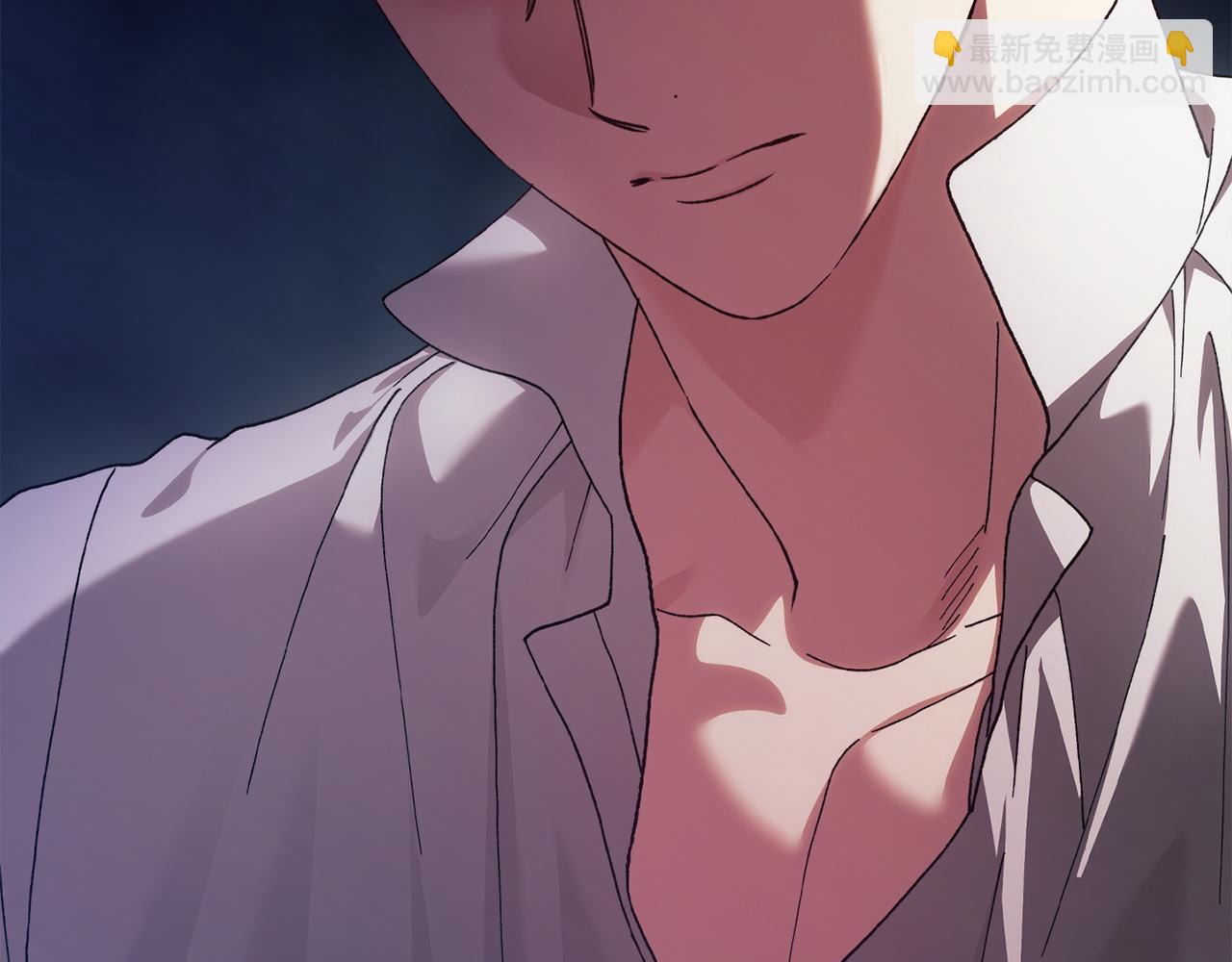 第111话 解开误会(1/6)-第128话