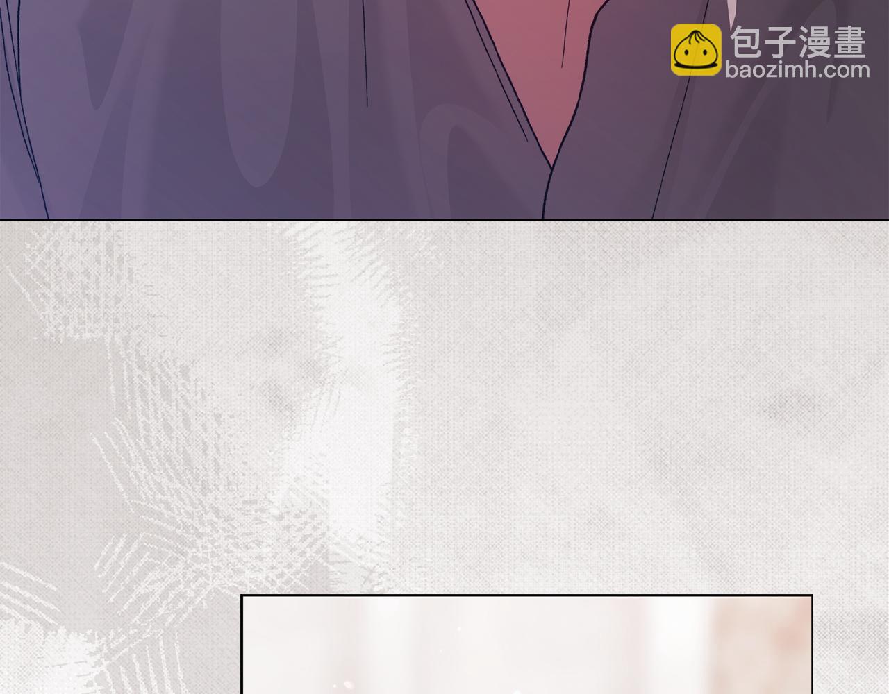 第111话 解开误会(1/6)-第128话