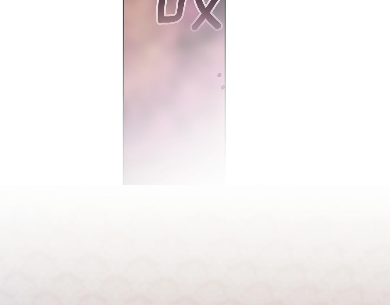 第111话 解开误会(1/6)-第128话