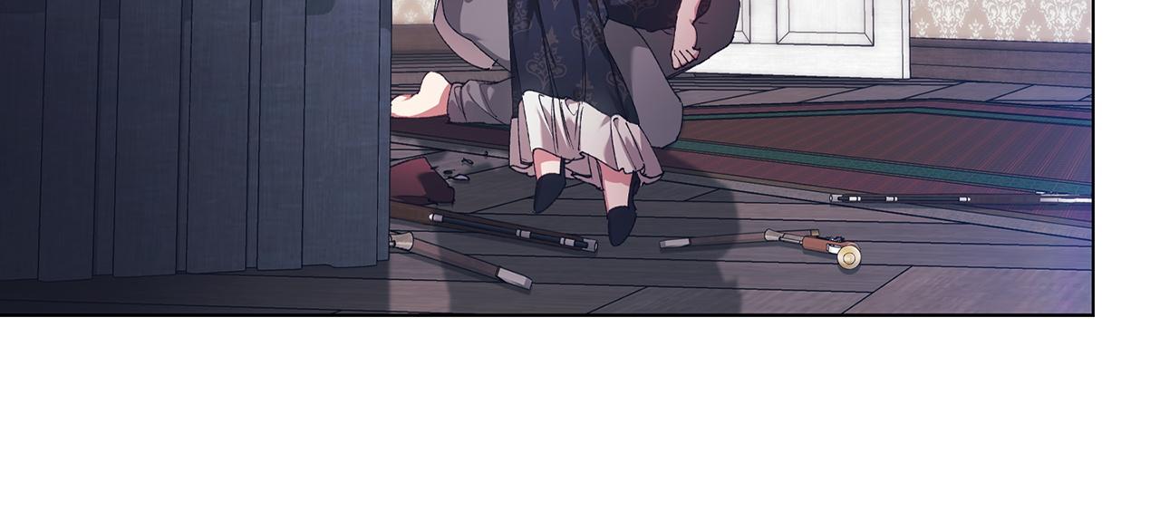 第111话 解开误会(1/6)-第128话