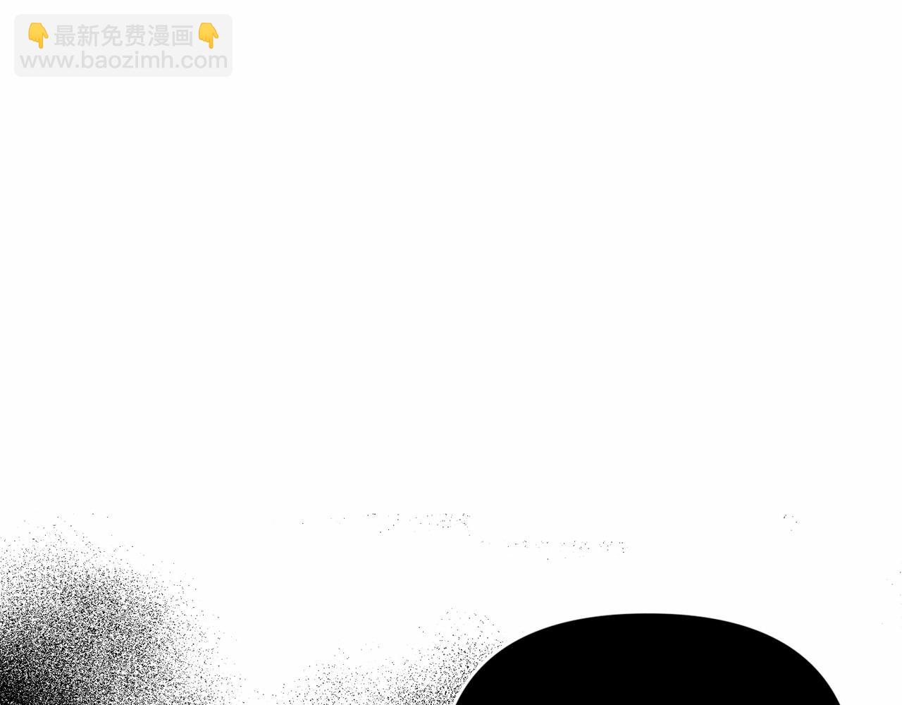 第12话 我那不成器的下属(1/4)-第14话