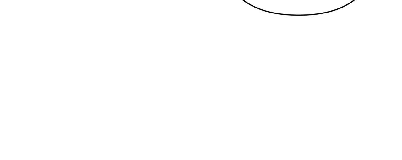 第113话 坦白(1/5)-第130话