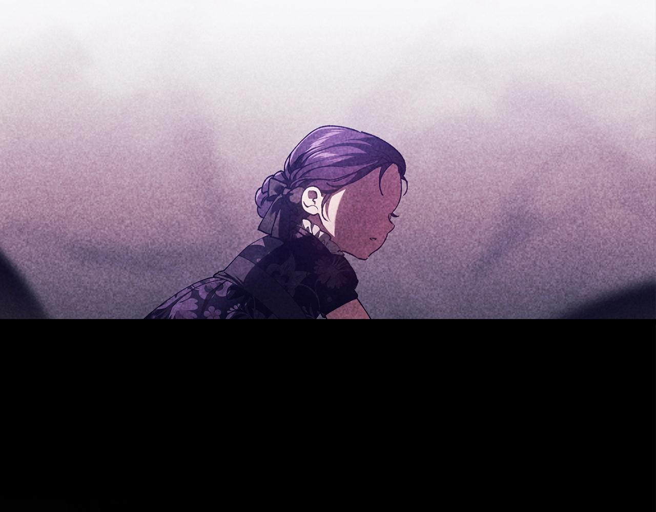 第113话 坦白(1/5)-第130话