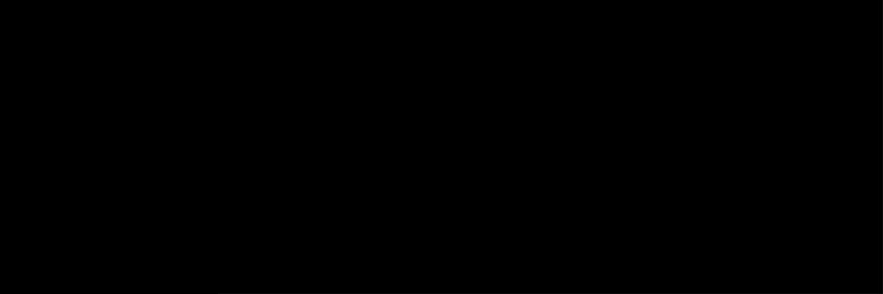 第113话 坦白(1/5)-第130话