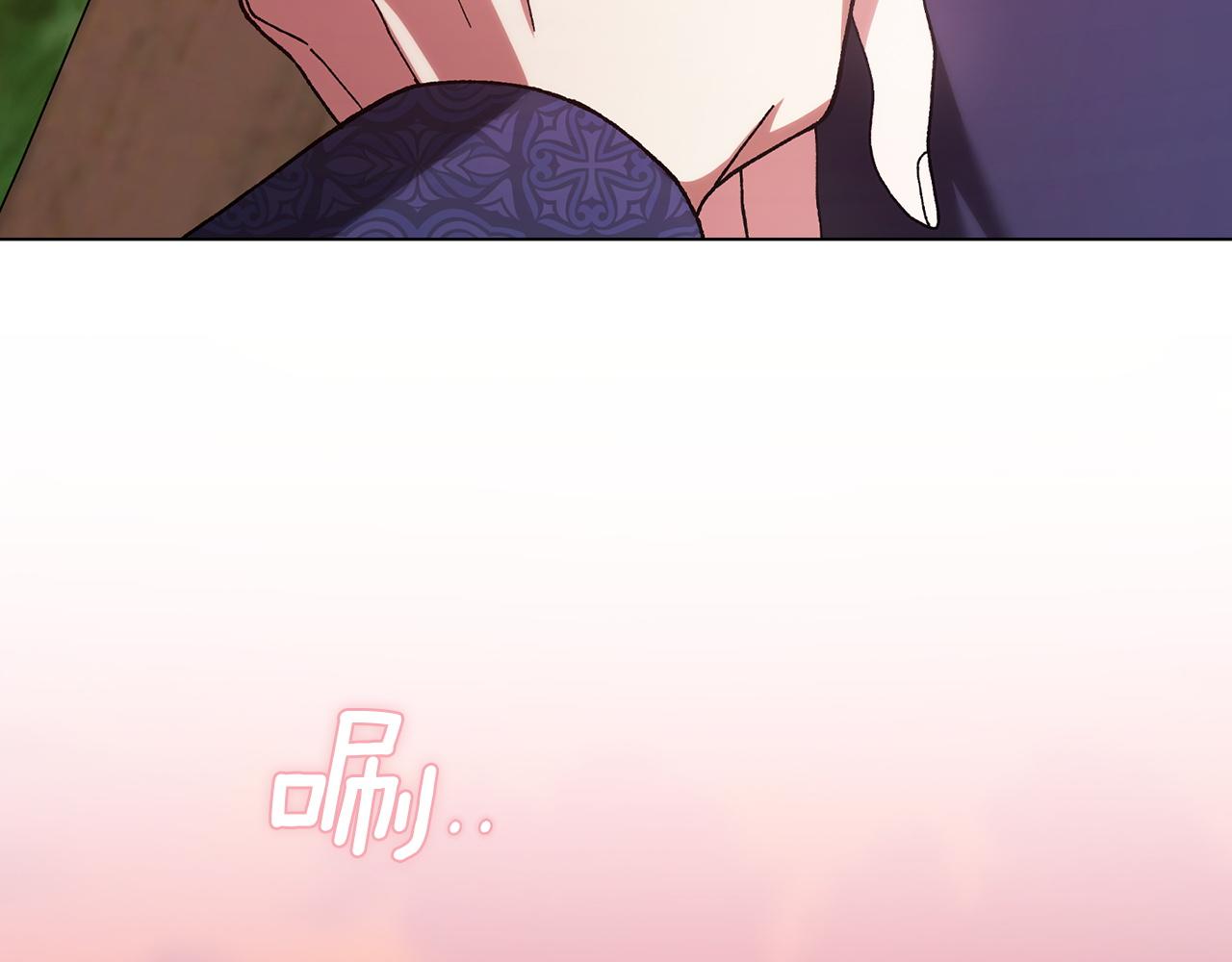第113话 坦白(1/5)-第130话