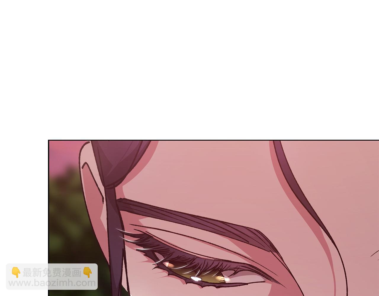 第113话 坦白(1/5)-第130话
