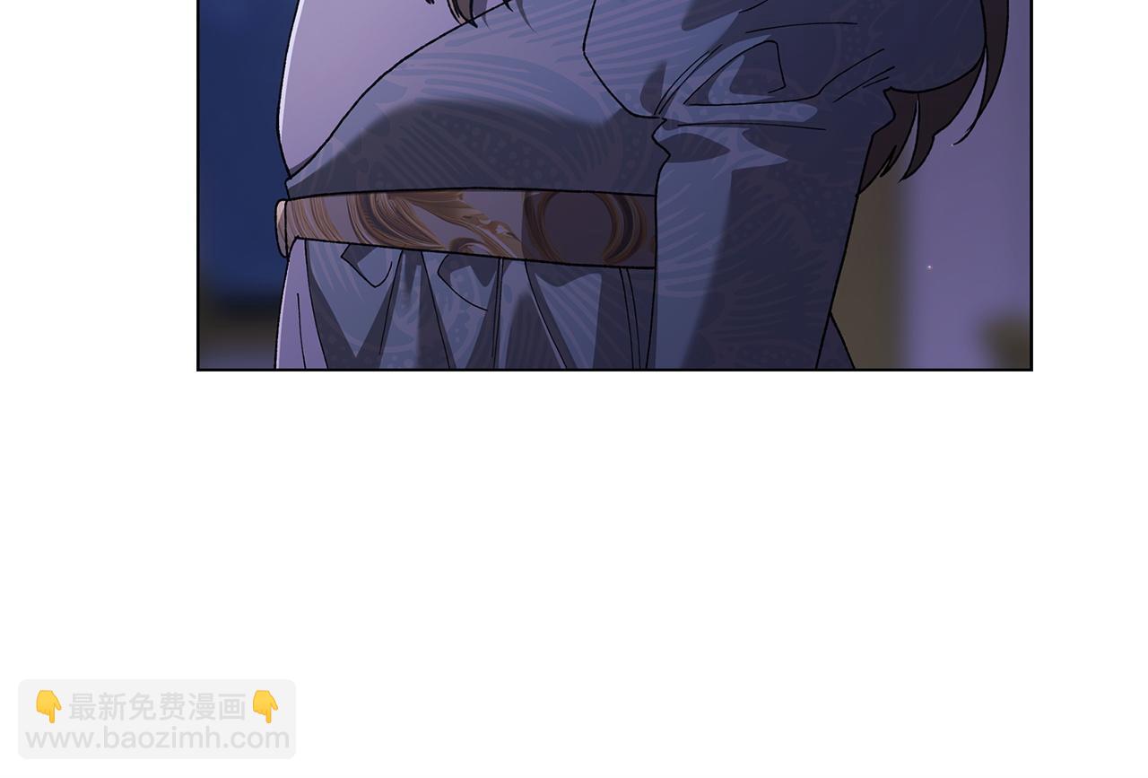 第115话 容忍(1/5)-第132话