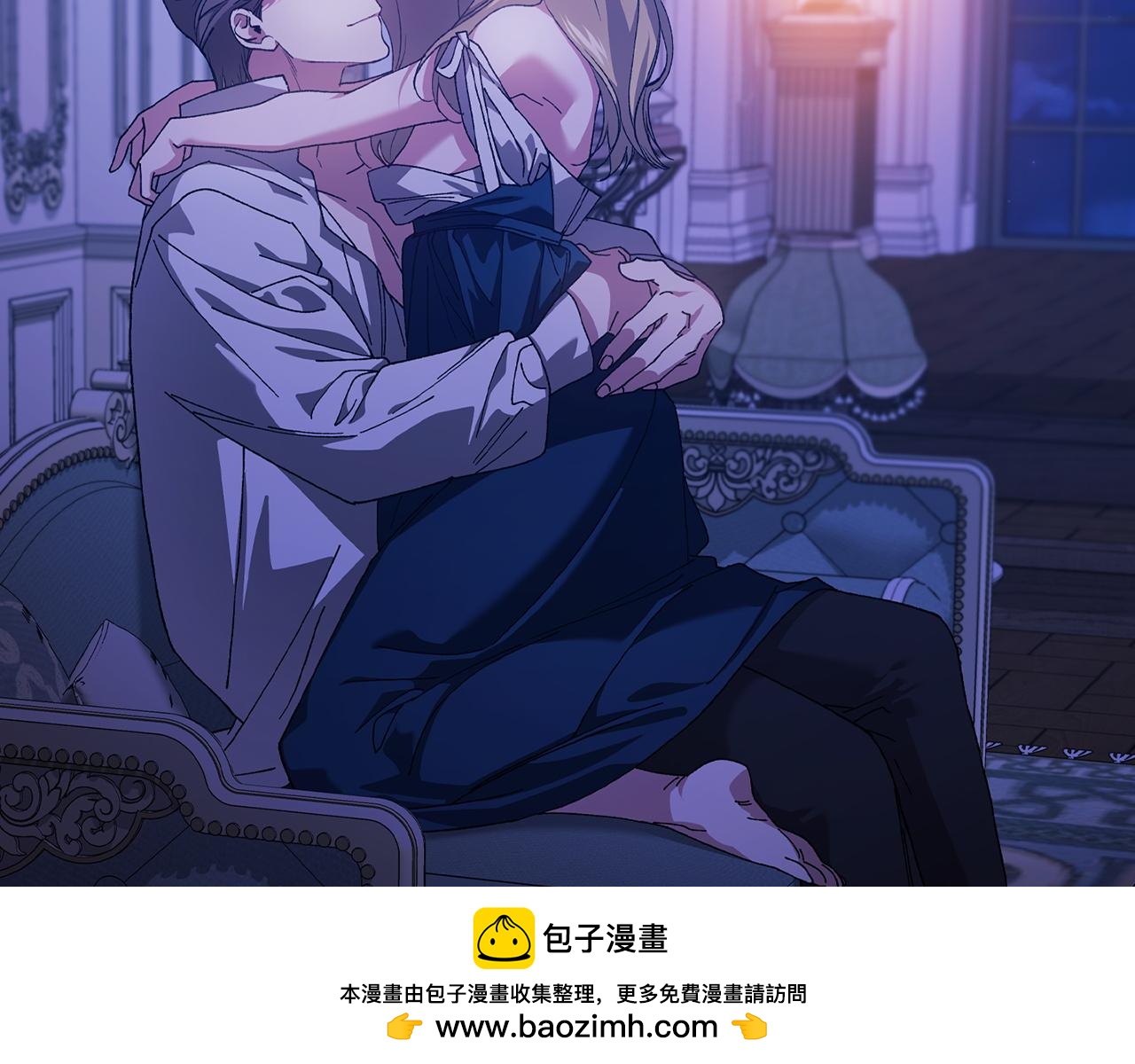 第115话 容忍(1/5)-第132话