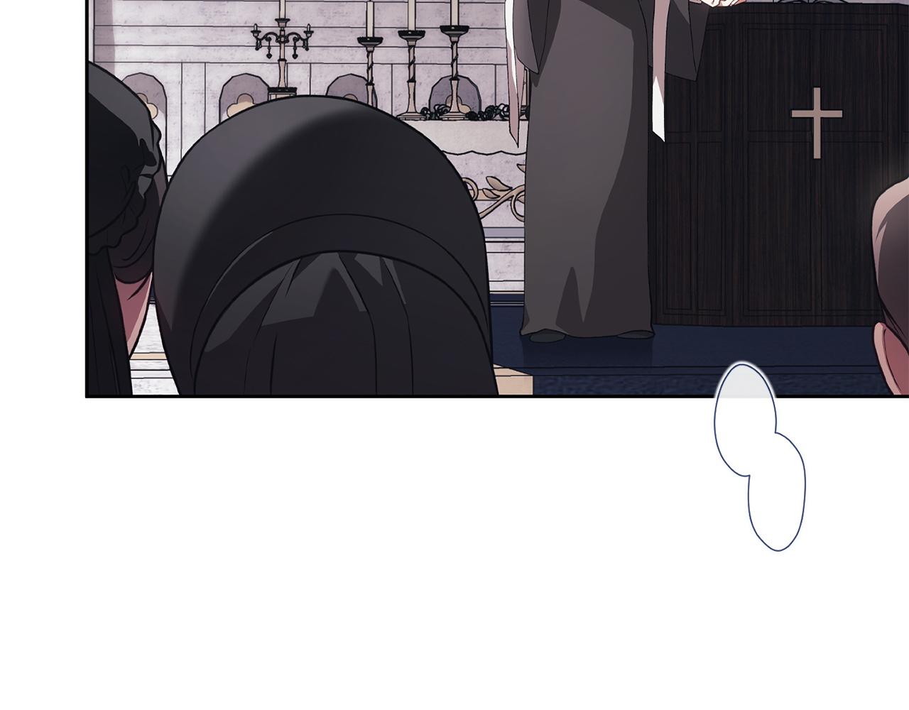 第117话 无法不喜欢(1/5)-第134话