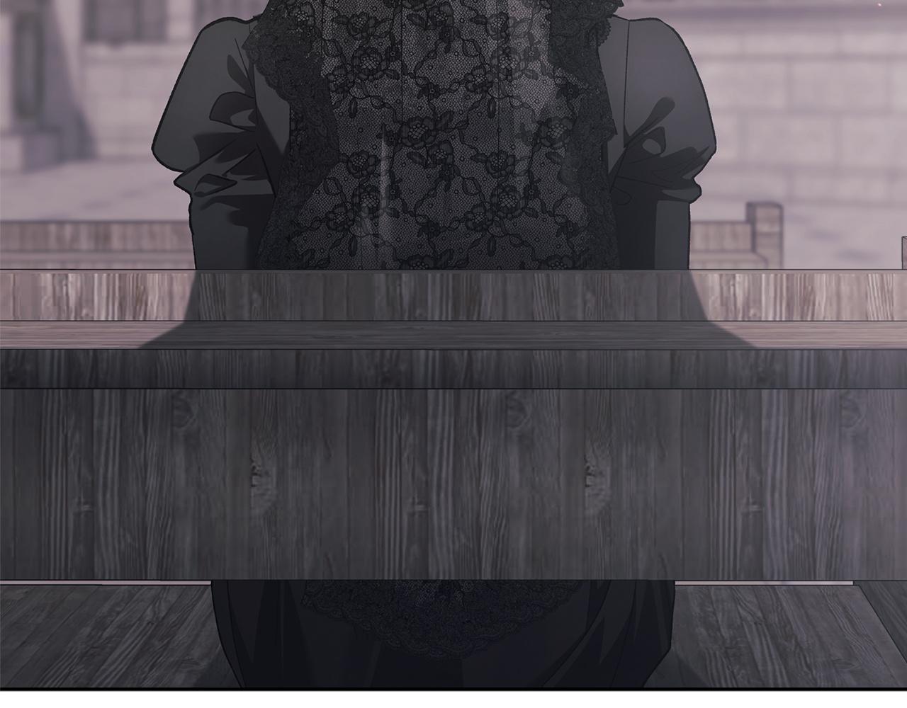第117话 无法不喜欢(1/5)-第134话