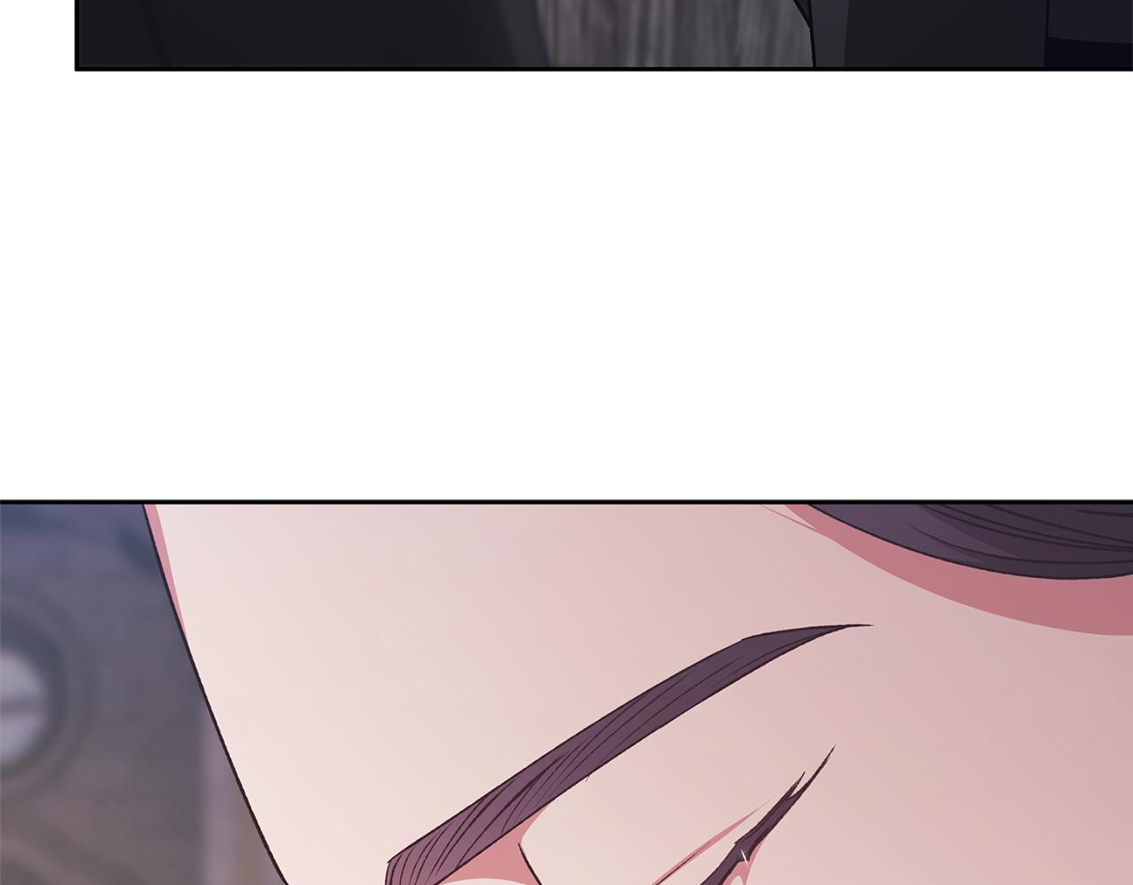 第117话 无法不喜欢(1/5)-第134话