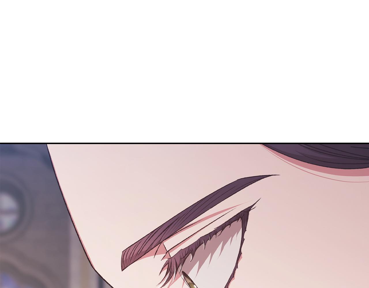 第117话 无法不喜欢(1/5)-第134话
