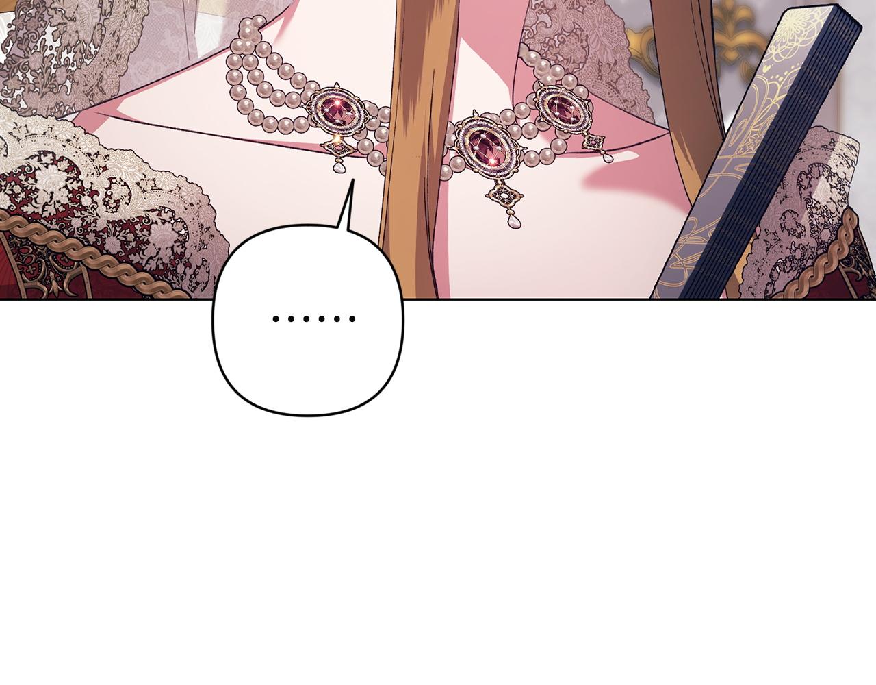 第119话 最糟糕的季节(1/5)-第136话