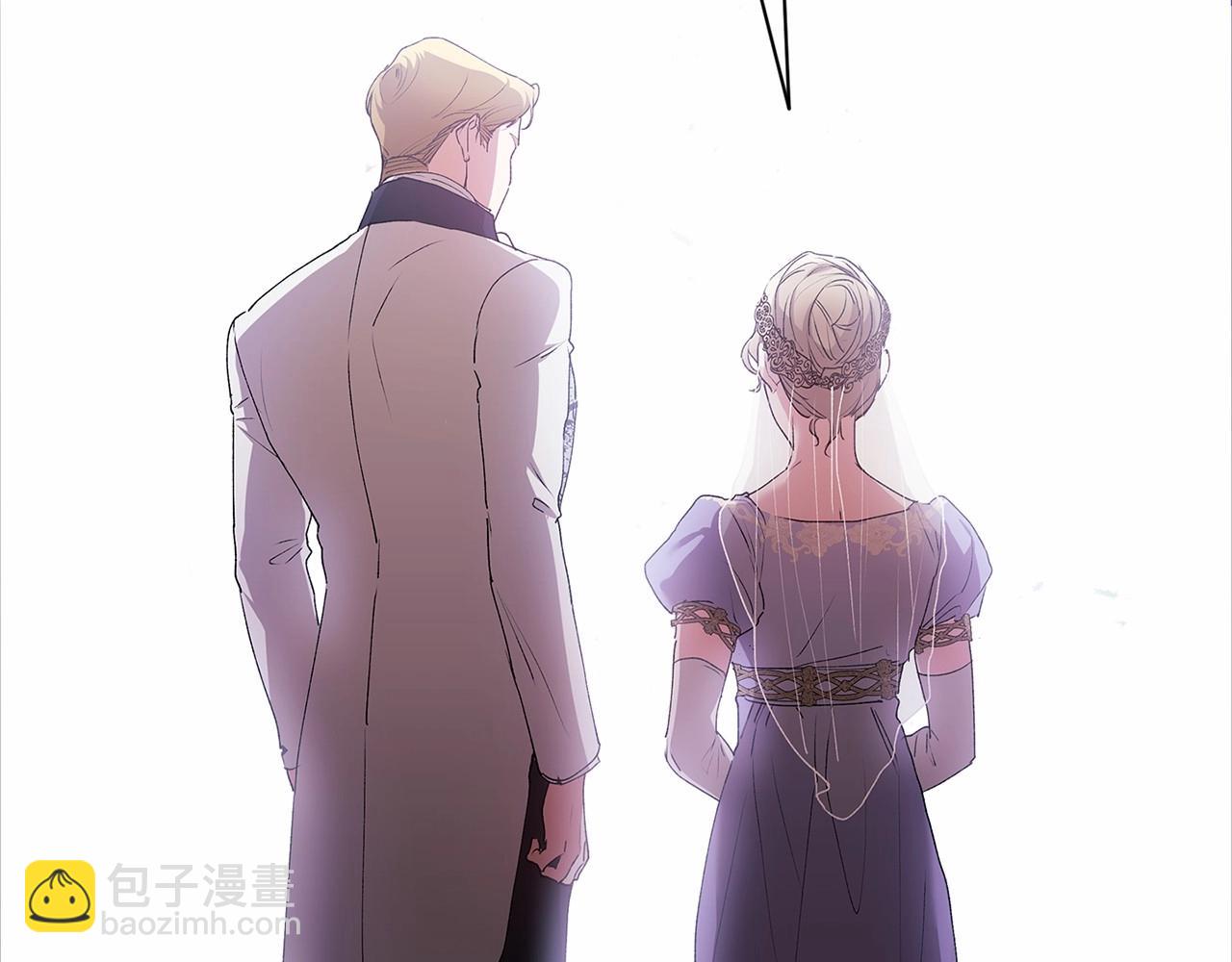 第14话 我是你的狗(1/5)-第16话
