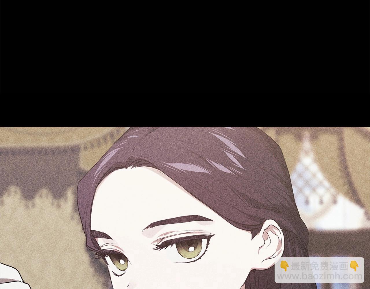 第14话 我是你的狗(1/5)-第16话