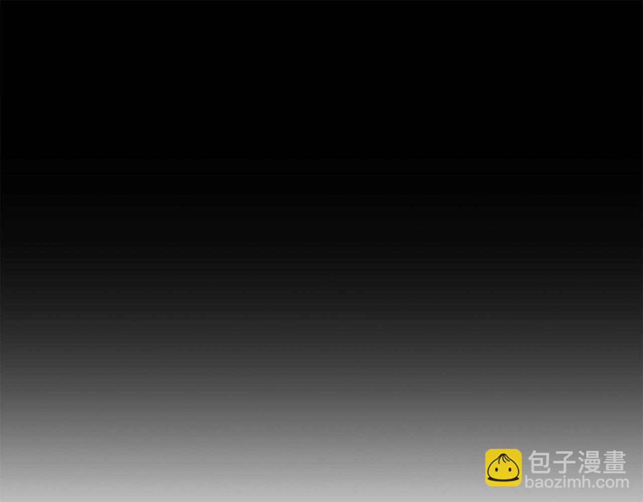 第14话 我是你的狗(1/5)-第16话