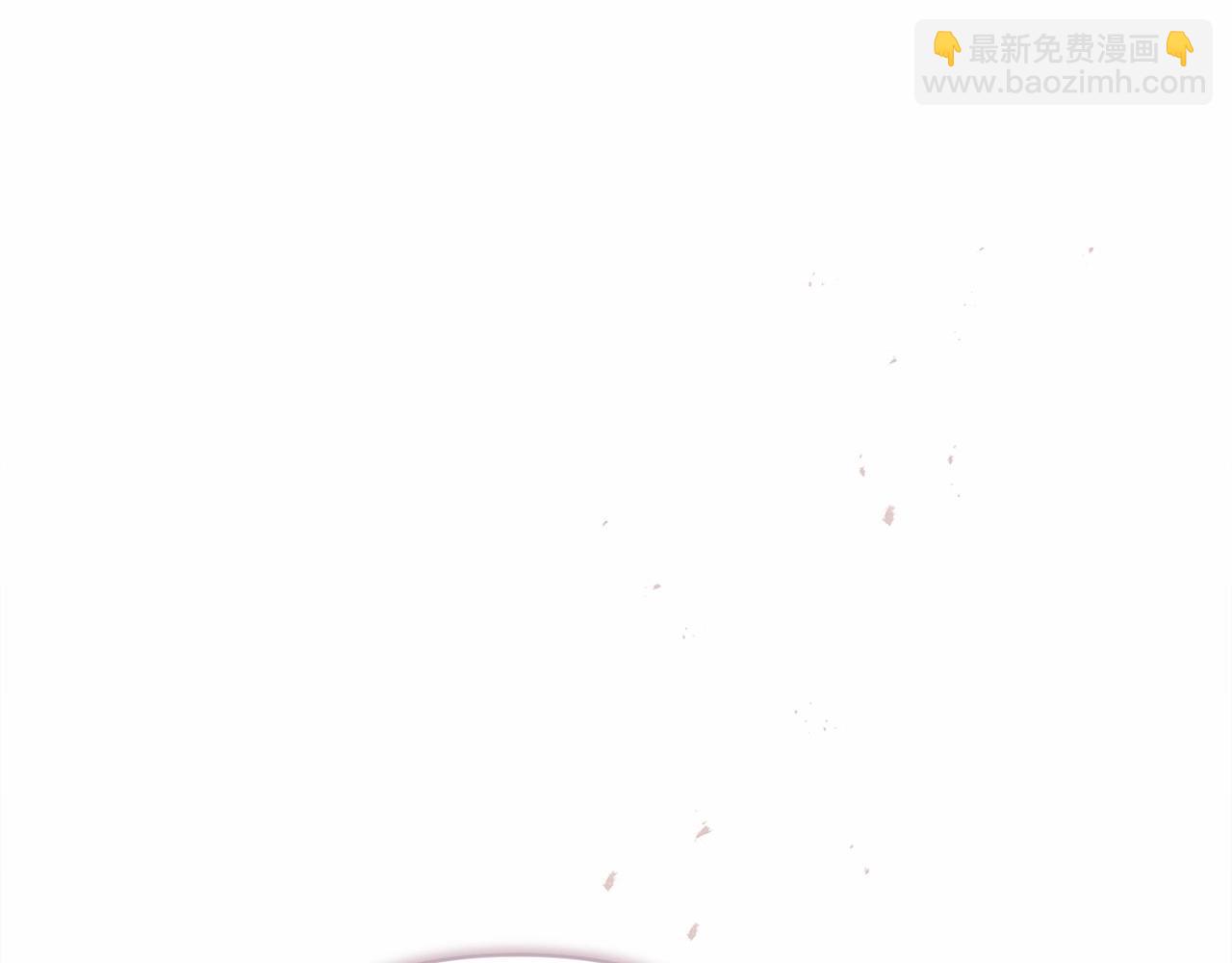 第14话 我是你的狗(1/5)-第16话