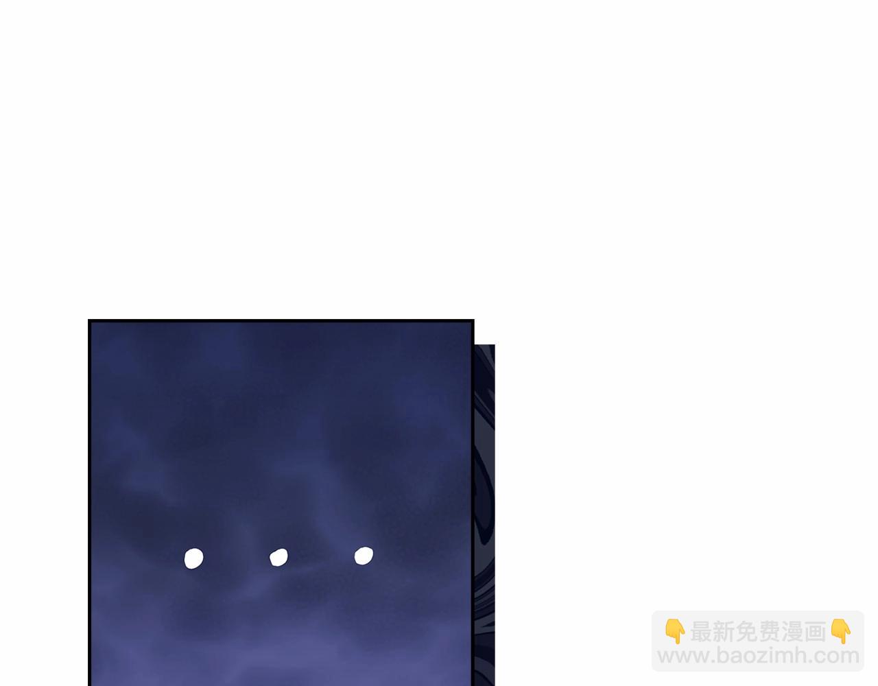 第14话 我是你的狗(1/5)-第16话
