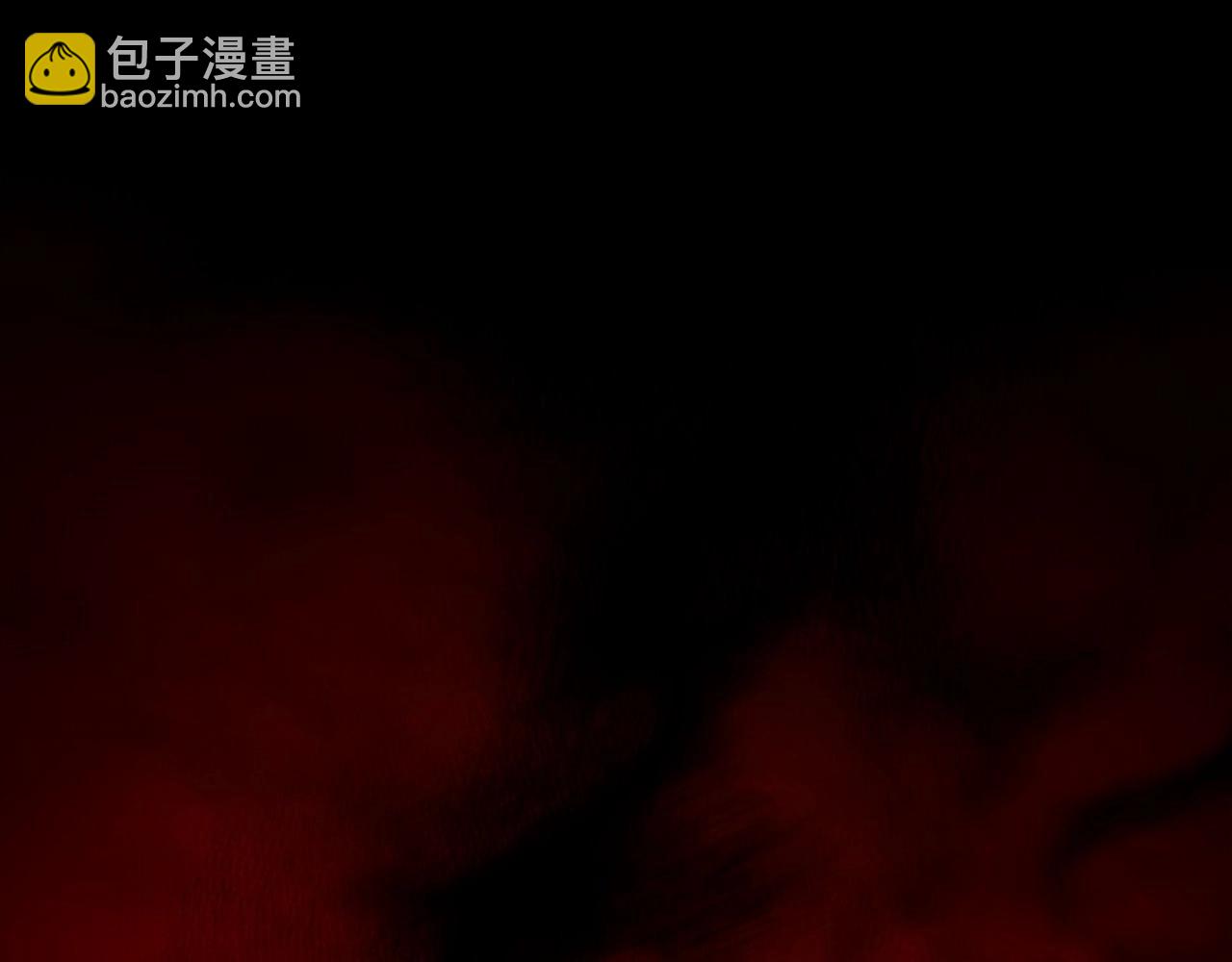 第20话 她不知道的期待(1/5)-第22话
